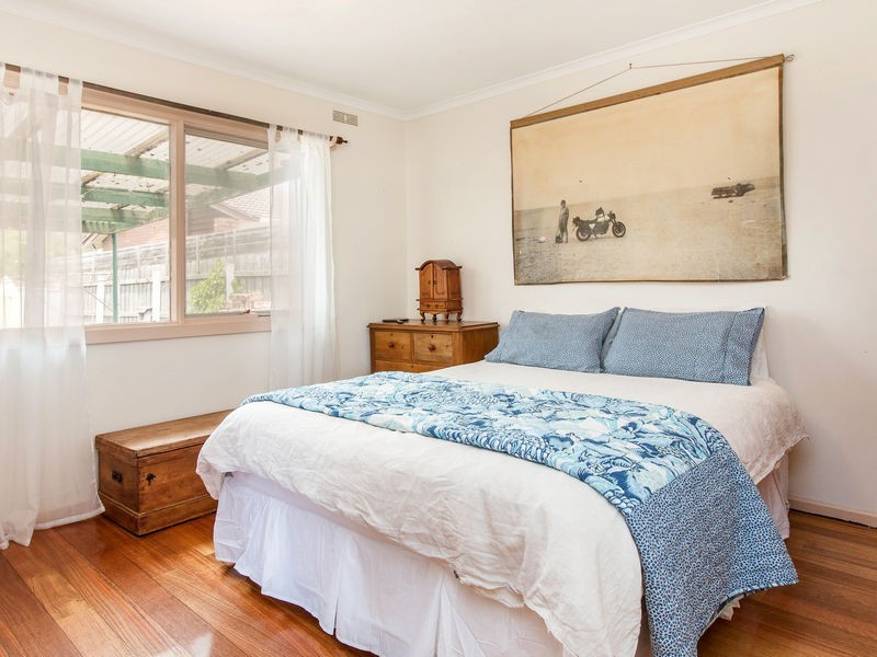 27 Kennington Road, Rosebud VIC 3939