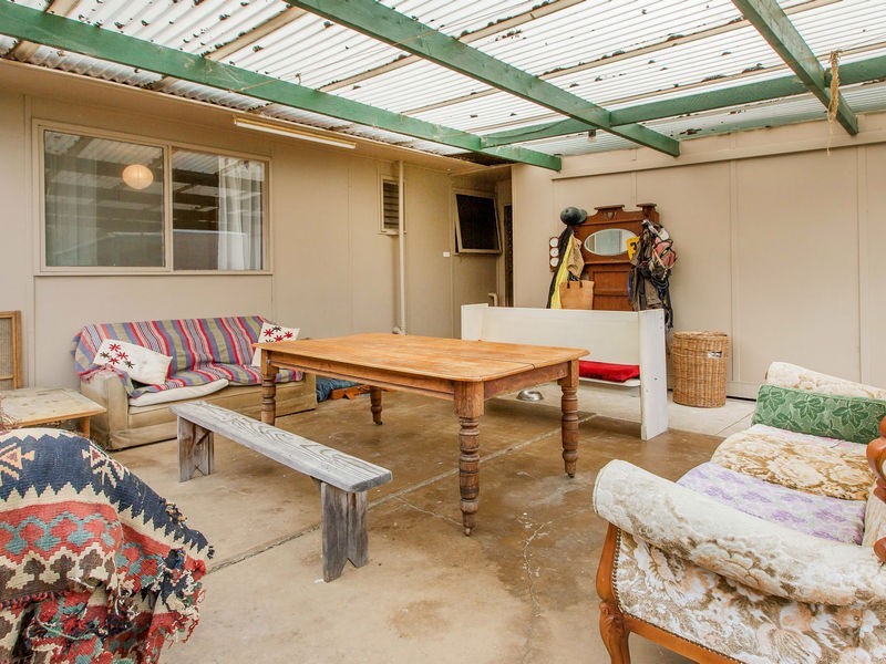 27 Kennington Road, Rosebud VIC 3939