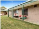 27 Kennington Road, Rosebud VIC 3939