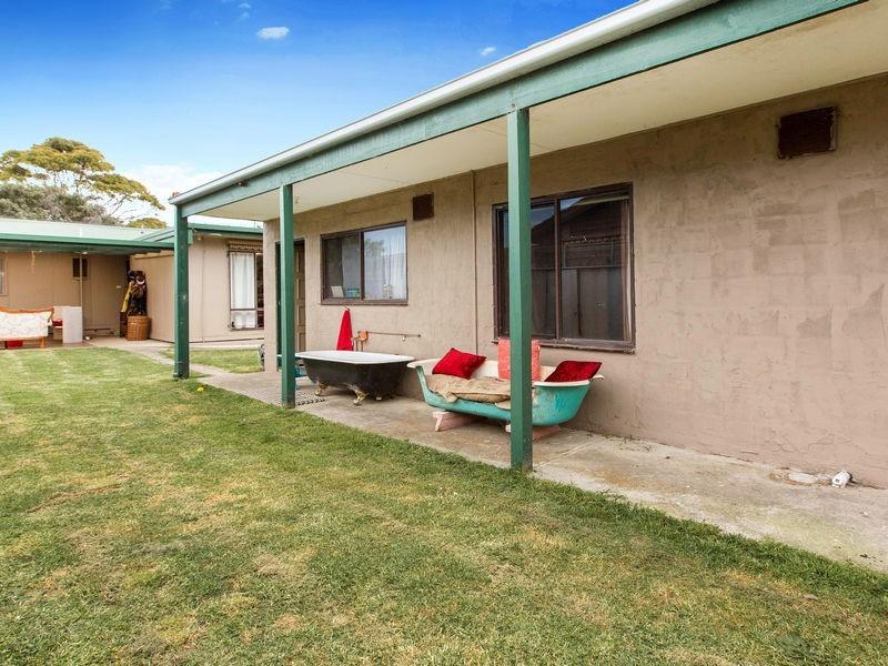27 Kennington Road, Rosebud VIC 3939