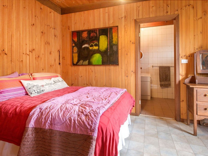 27 Kennington Road, Rosebud VIC 3939