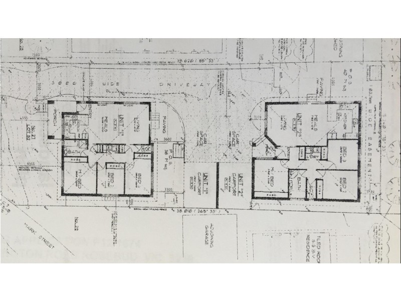 27 Kennington Road, Rosebud VIC 3939