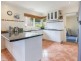 47 Hove Road, Rosebud VIC 3939