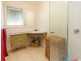 47 Hove Road, Rosebud VIC 3939