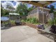 47 Hove Road, Rosebud VIC 3939