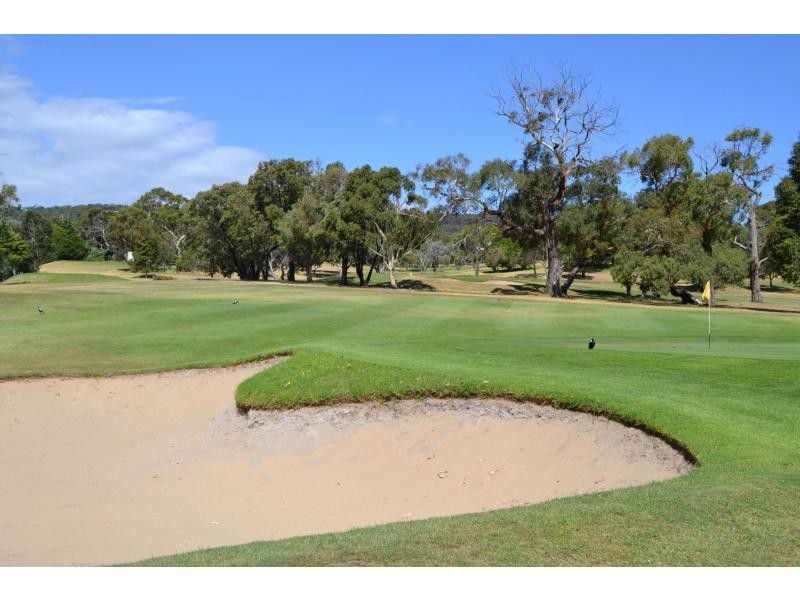 47 Hove Road, Rosebud VIC 3939