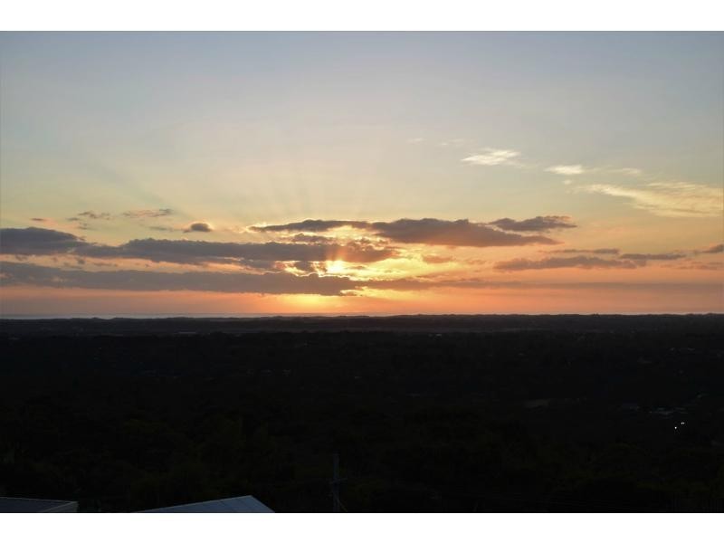 26 Hove Road, Rosebud VIC 3939