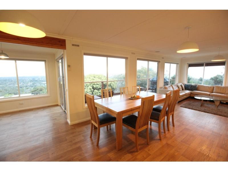 26 Hove Road, Rosebud VIC 3939