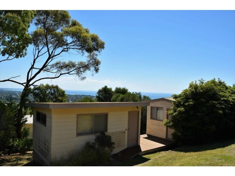 26 Hove Road, Rosebud VIC 3939