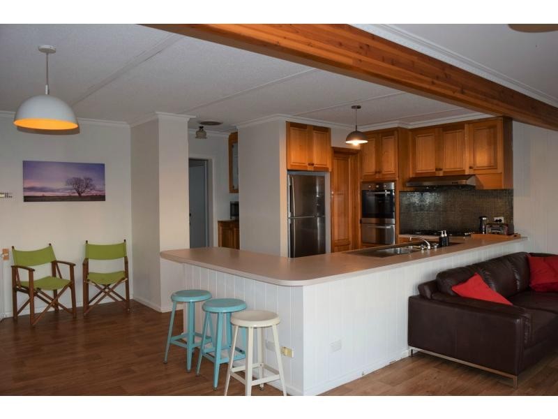 26 Hove Road, Rosebud VIC 3939