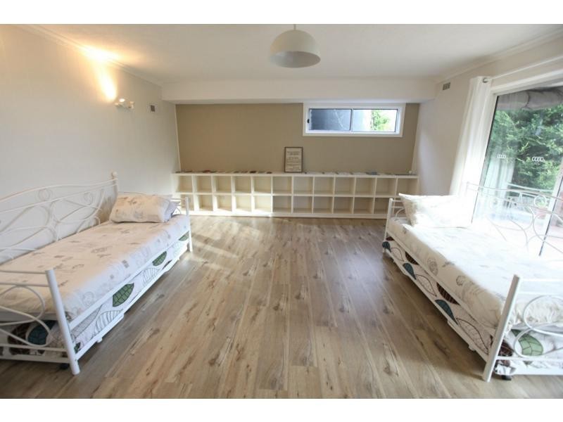 26 Hove Road, Rosebud VIC 3939