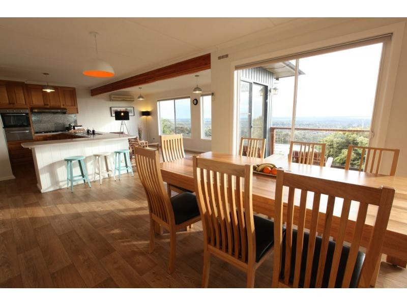 26 Hove Road, Rosebud VIC 3939