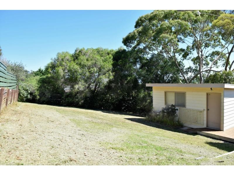 26 Hove Road, Rosebud VIC 3939