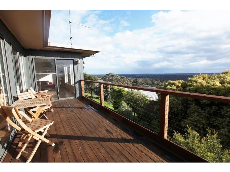 26 Hove Road, Rosebud VIC 3939