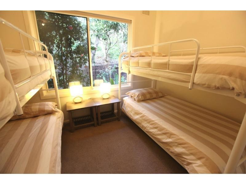 26 Hove Road, Rosebud VIC 3939