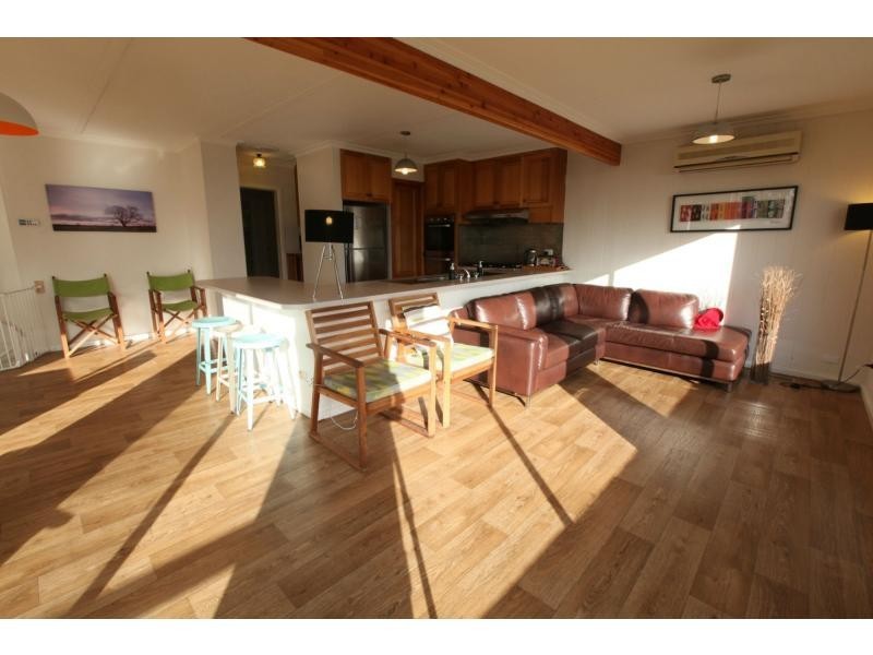 26 Hove Road, Rosebud VIC 3939