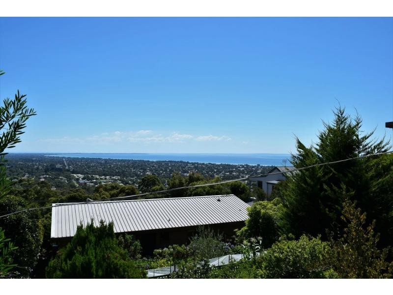 26 Hove Road, Rosebud VIC 3939