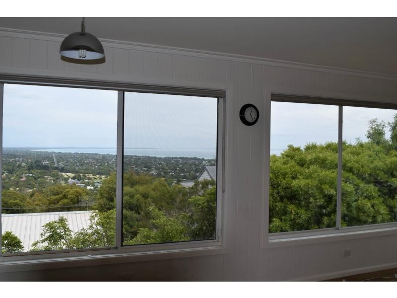 26 Hove Road, Rosebud VIC 3939