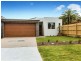 12a Donald Street, Rosebud VIC 3939