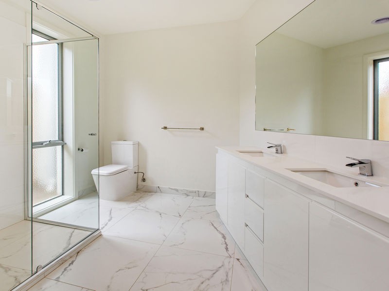 12a Donald Street, Rosebud VIC 3939