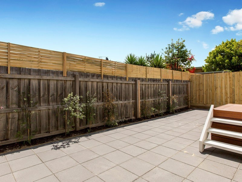 12a Donald Street, Rosebud VIC 3939