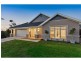 101 Observation Drive, Rye VIC 3941