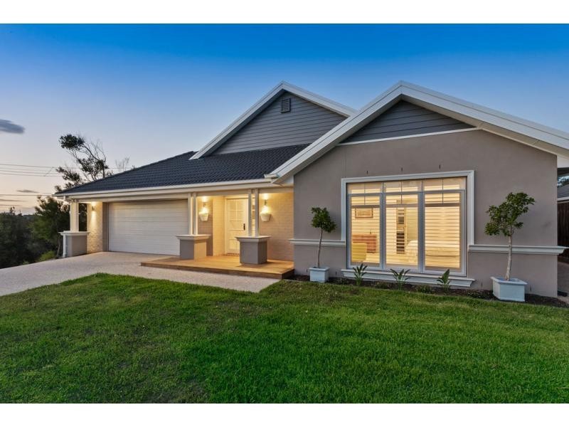 101 Observation Drive, Rye VIC 3941