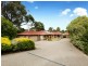 20 Seabrook Avenue, Rosebud VIC 3939