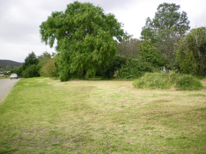 31 Mount Arthur Avenue, Rosebud VIC 3939