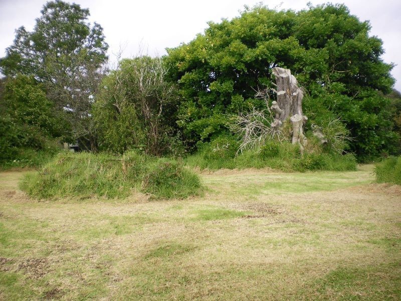 31 Mount Arthur Avenue, Rosebud VIC 3939