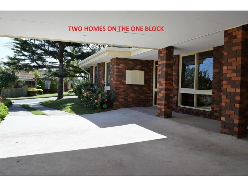 25 Denholm Street, Rosebud VIC 3939