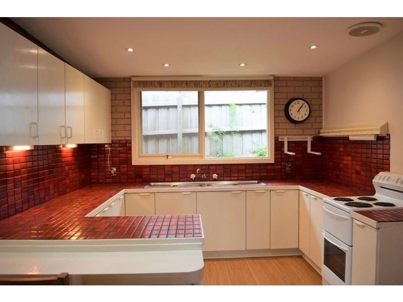 25 Denholm Street, Rosebud VIC 3939