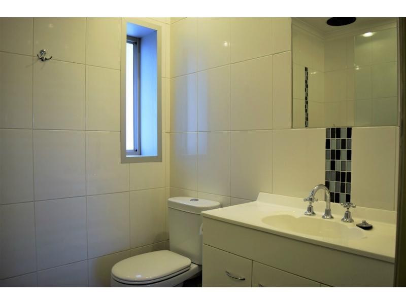 25 Denholm Street, Rosebud VIC 3939