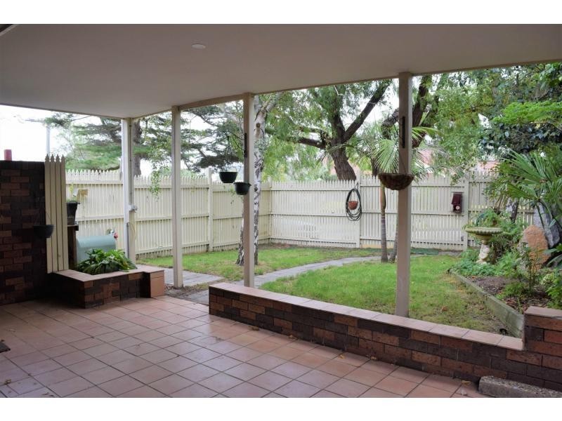 25 Denholm Street, Rosebud VIC 3939