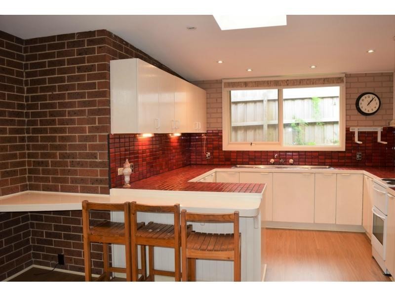 25 Denholm Street, Rosebud VIC 3939