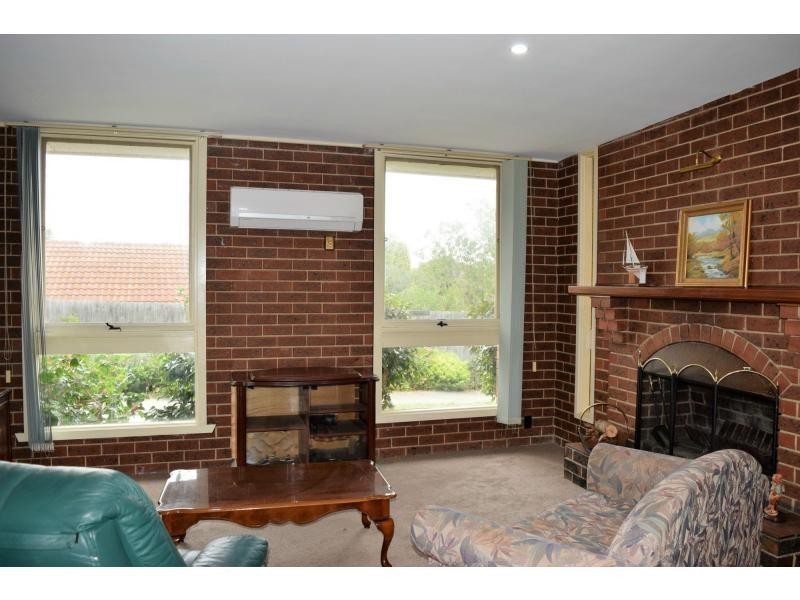 25 Denholm Street, Rosebud VIC 3939