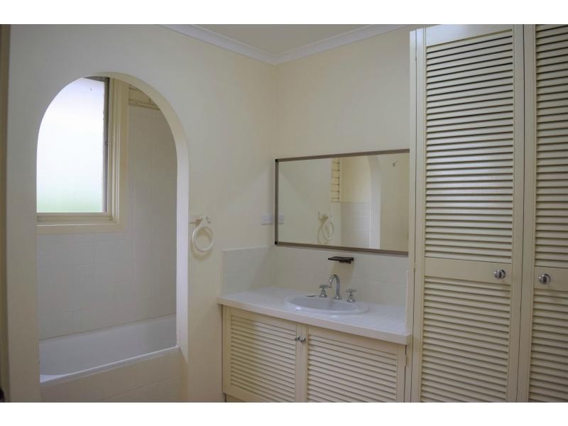 25 Denholm Street, Rosebud VIC 3939