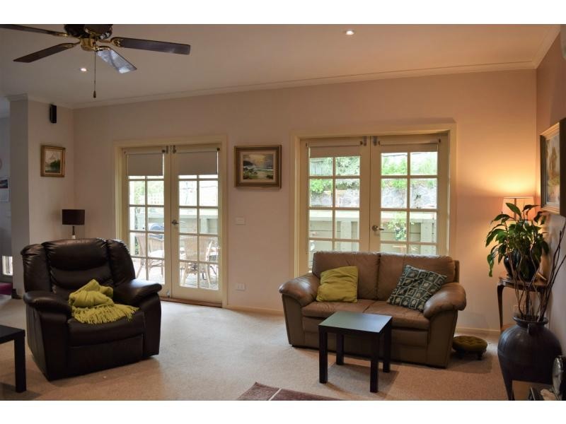 25 Denholm Street, Rosebud VIC 3939