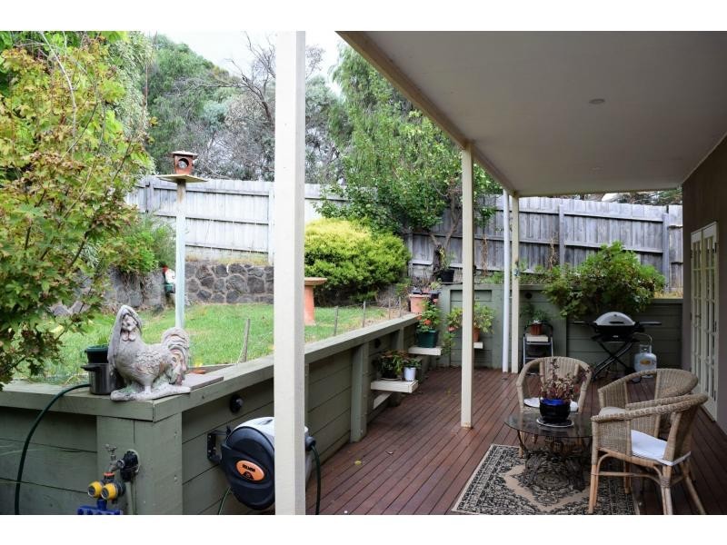 25 Denholm Street, Rosebud VIC 3939