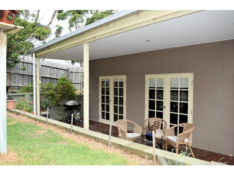 25 Denholm Street, Rosebud VIC 3939