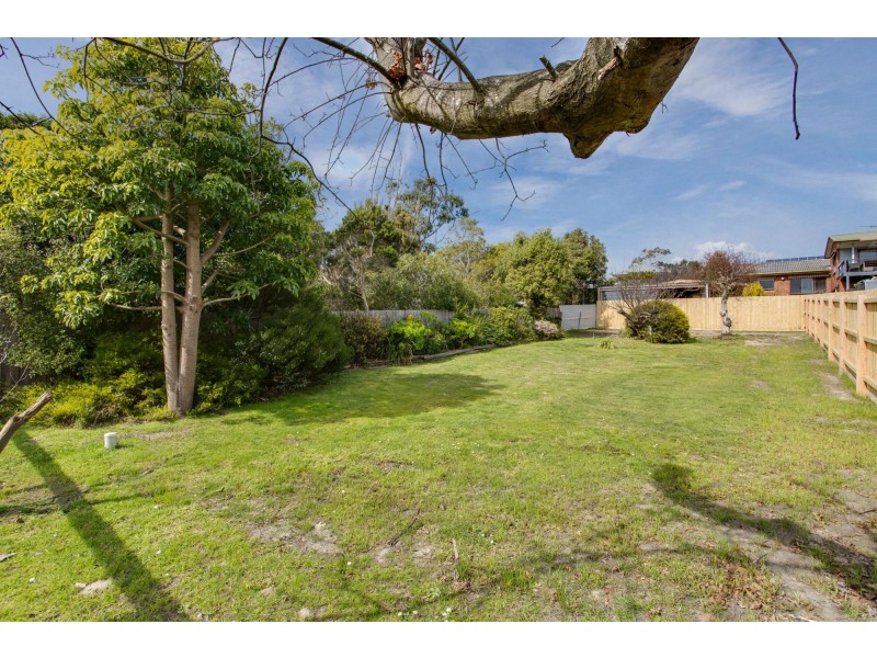 Lot 2, 19 Grant Street, Dromana VIC 3936