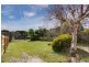Lot 2, 19 Grant Street, Dromana VIC 3936
