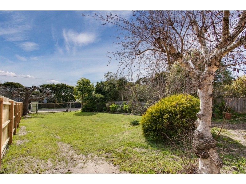 Lot 2, 19 Grant Street, Dromana VIC 3936