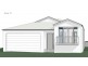 Lot 2, 19 Grant Street, Dromana VIC 3936