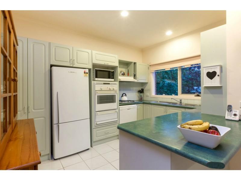 16 Riley Street, Mccrae VIC 3938