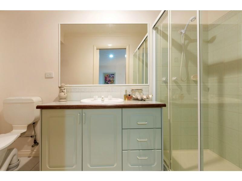 16 Riley Street, Mccrae VIC 3938