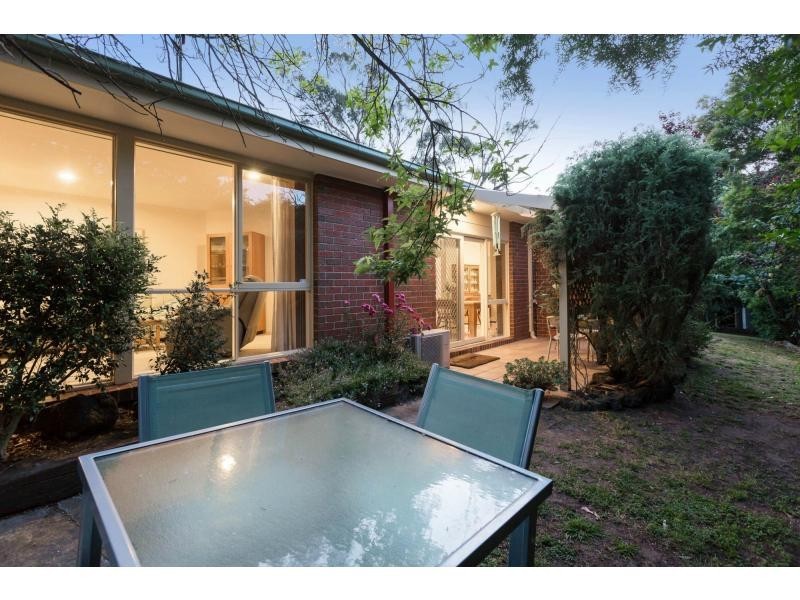 16 Riley Street, Mccrae VIC 3938