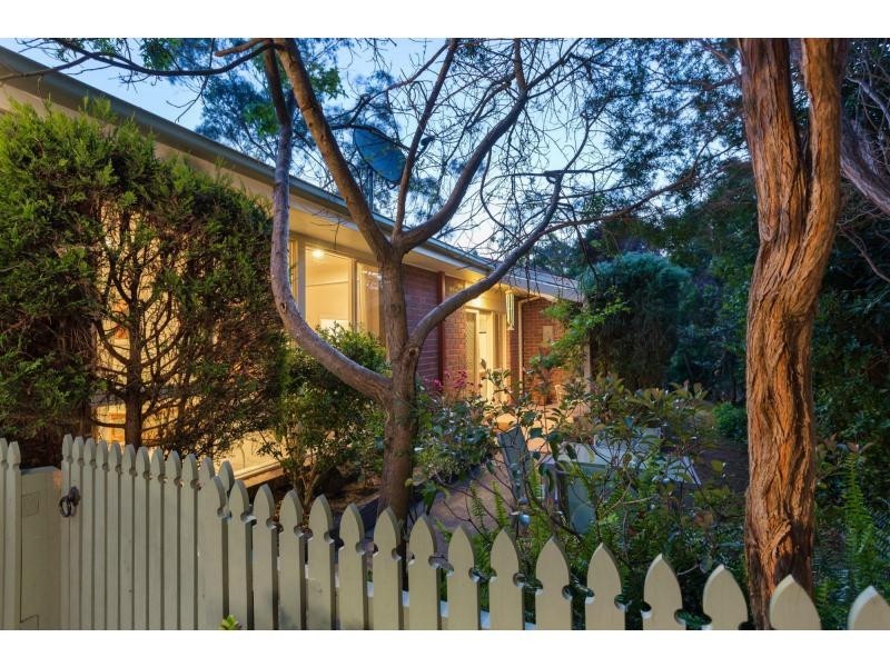 16 Riley Street, Mccrae VIC 3938