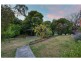 16 Riley Street, Mccrae VIC 3938