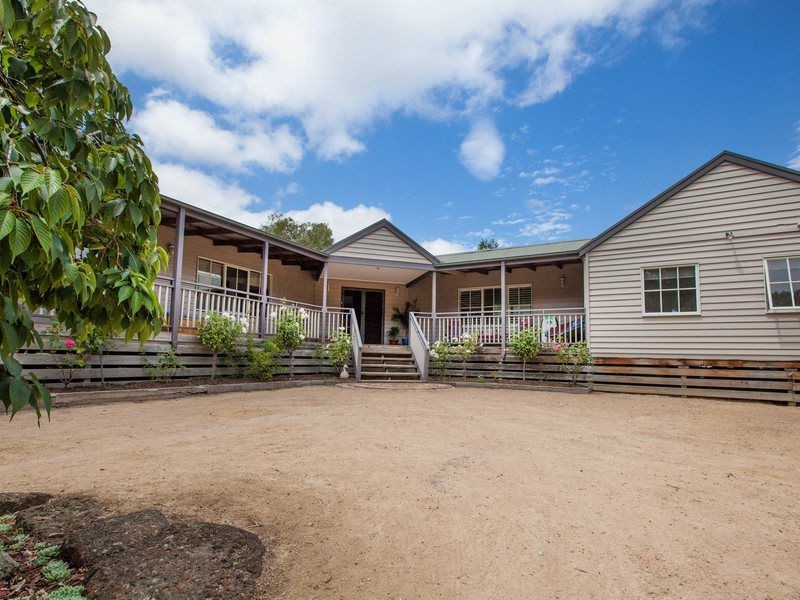 17 Avalon Drive, Rosebud VIC 3939